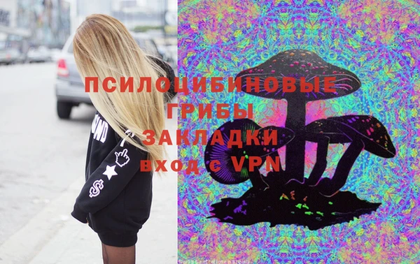 2c-b Белоозёрский