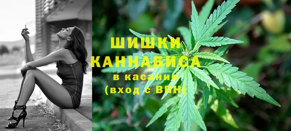 2c-b Белоозёрский