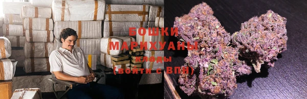 2c-b Белоозёрский